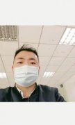 個(gè)人征婚